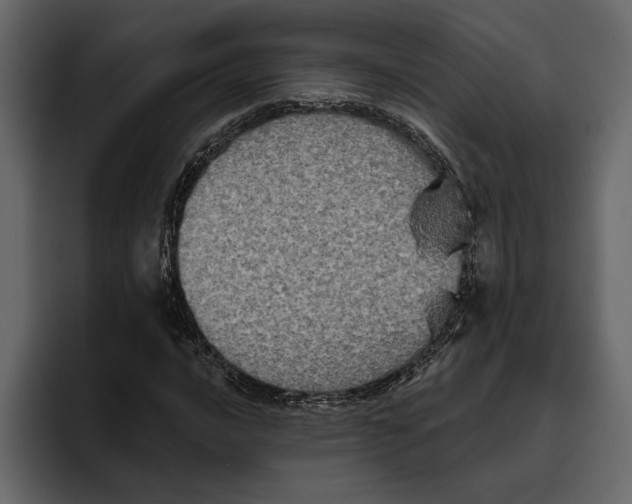 X0000094791016200712141633