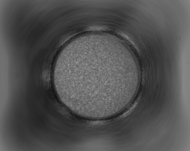 X0000094791017200712141633