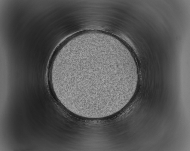 X0000094791020200712141633