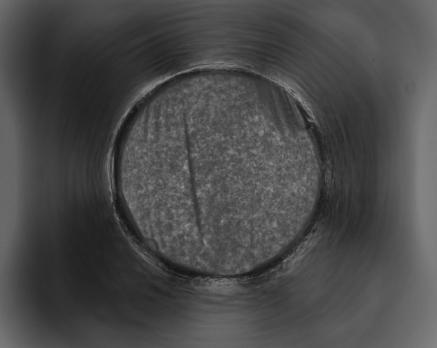 X0000094791030200712141633