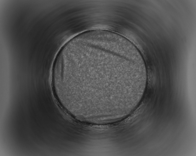 X0000094791044200712141634