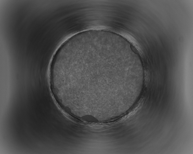 X0000094791046200712141634