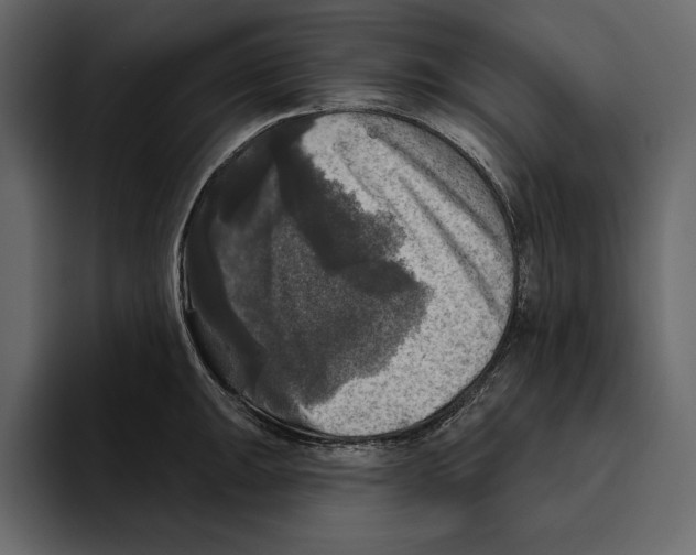 X0000094791047200712141634