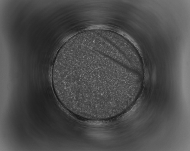 X0000094791049200712141634