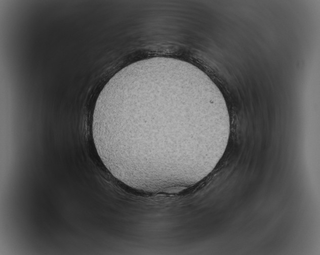 X0000094791058200712141633