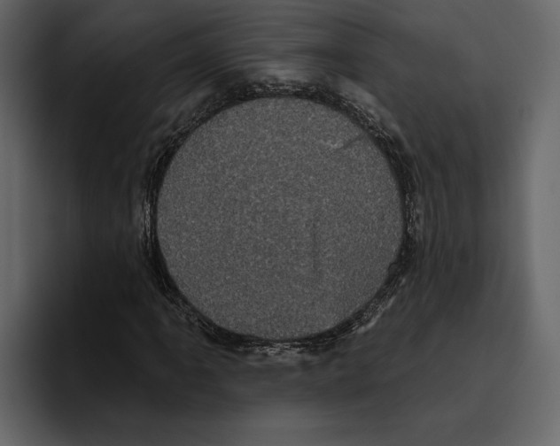 X0000094791061200712141633