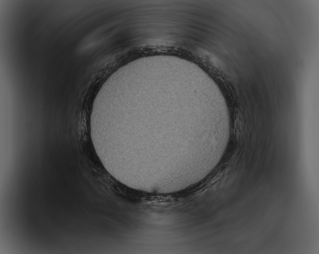 X0000094791062200712141633