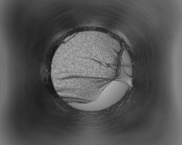 X0000094791064200712141633