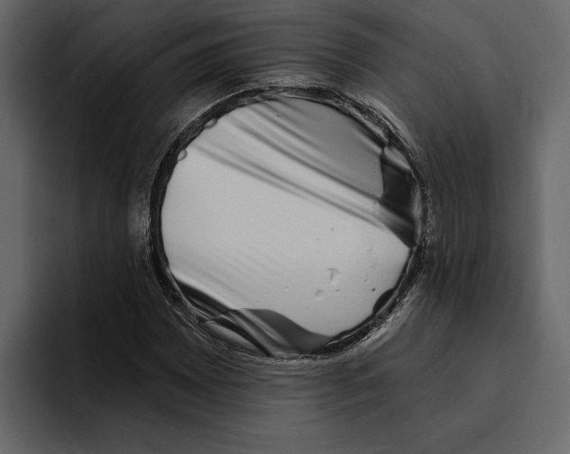 X0000094791065200712141633