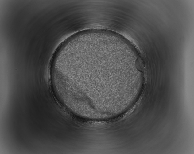 X0000094791070200712141633