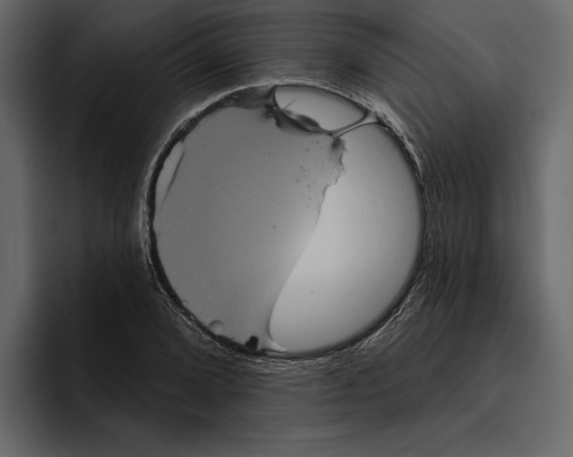 X0000094791072200712141633