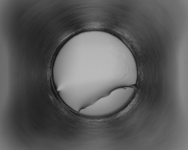 X0000094791073200712141633