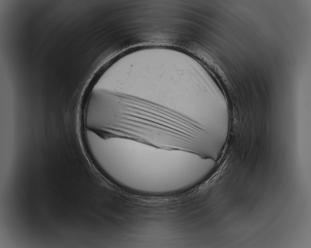 X0000094791085200712141633