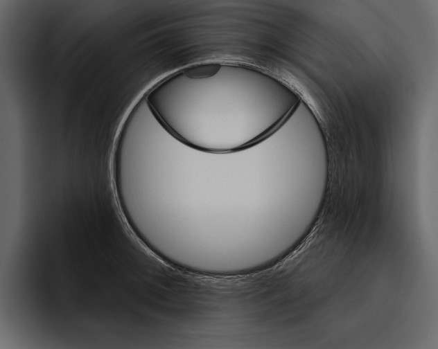 X0000094791092200712141633