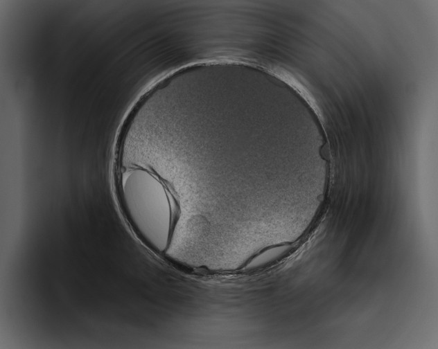 X0000094791093200712141633