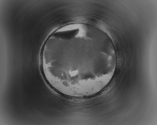 X0000094791095200712141633