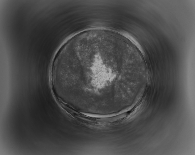 X0000094791101200712141633