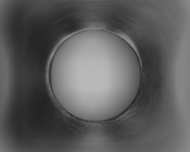 X0000094791104200712141633