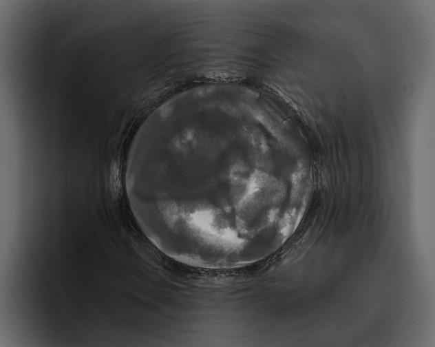 X0000094791106200712141632