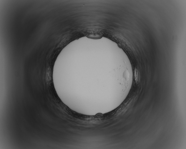 X0000094791107200712141632