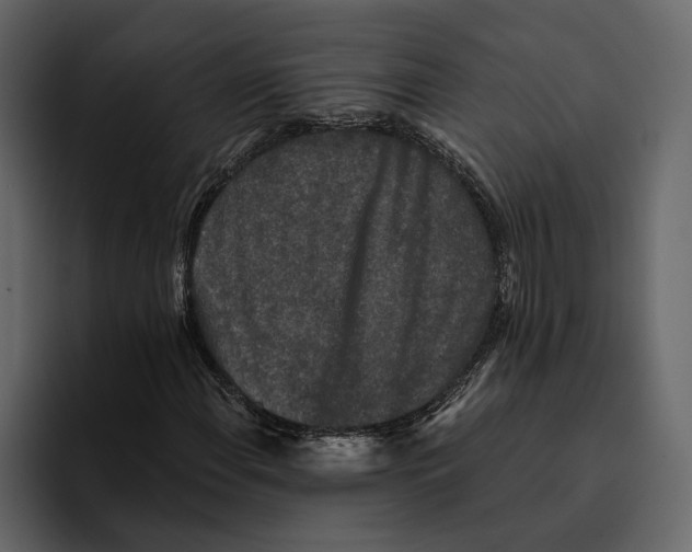 X0000094791108200712141632