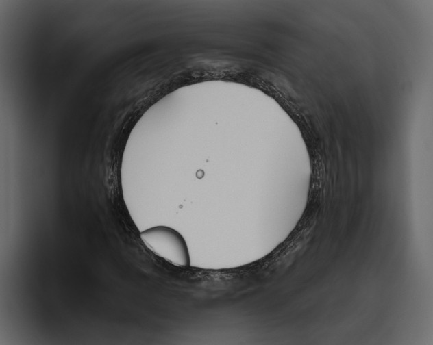 X0000094791109200712141632