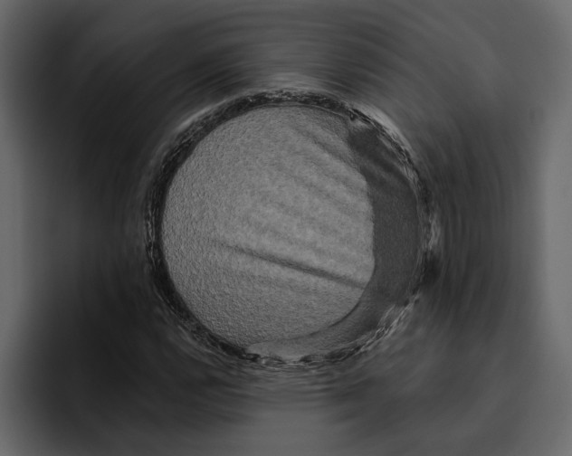 X0000094791112200712141632