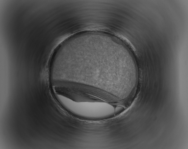 X0000094791114200712141632