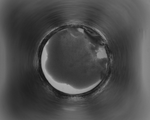 X0000094791117200712141632