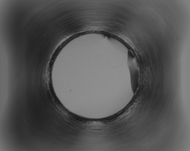 X0000094791119200712141632