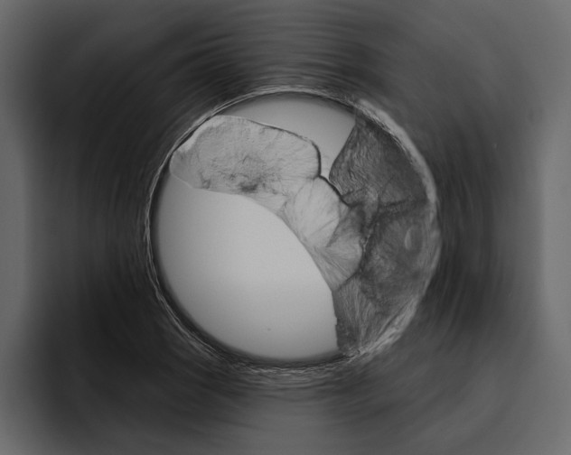 X0000094791121200712141632