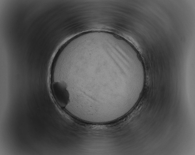 X0000094791136200712141632