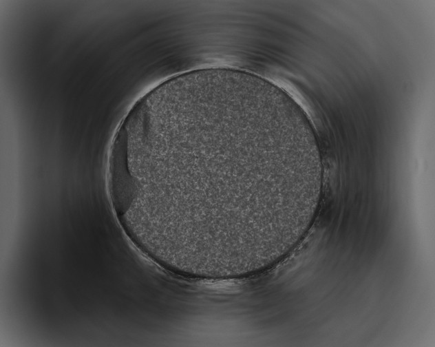 X0000094791143200712141632