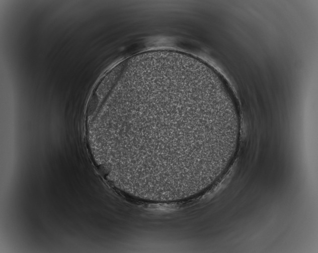 X0000094791145200712141632