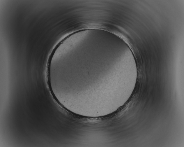 X0000094791147200712141632