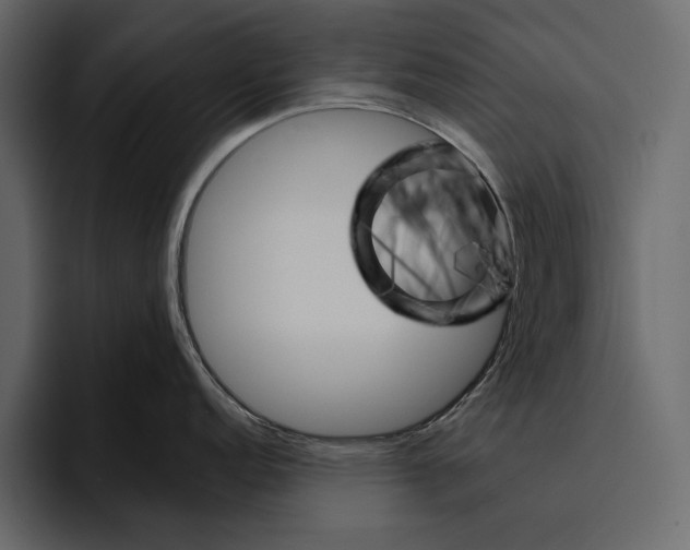 X0000094791152200712141633