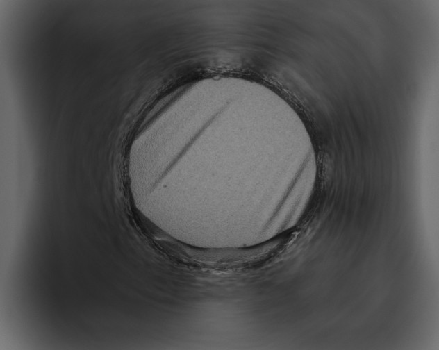 X0000094791153200712141632