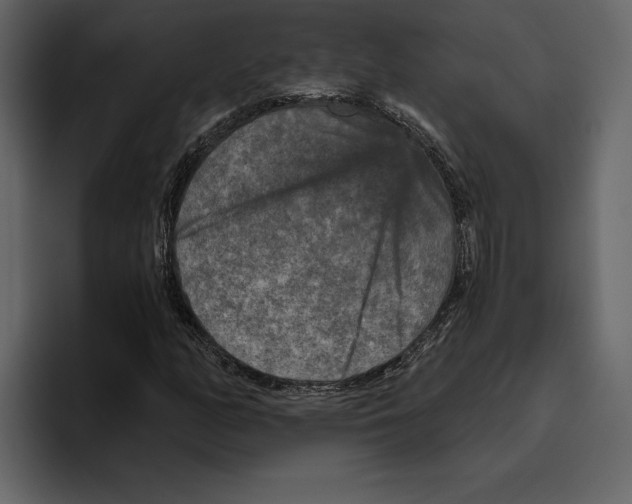 X0000094791158200712141632