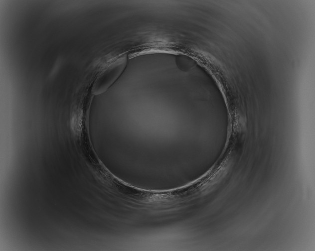 X0000094791161200712141632