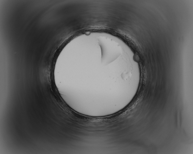 X0000094791162200712141632