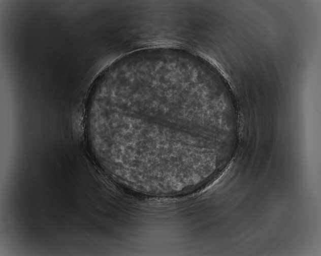 X0000094791163200712141632