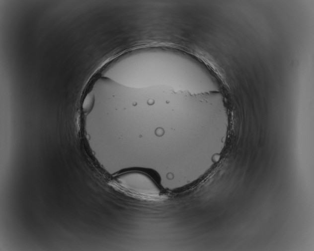 X0000094791165200712141632