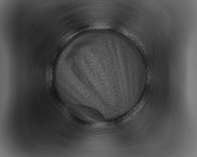 X0000094791169200712141632