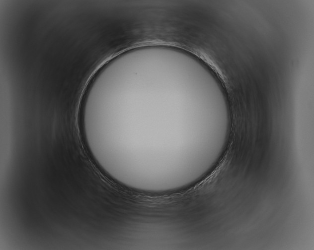 X0000094791173200712141632