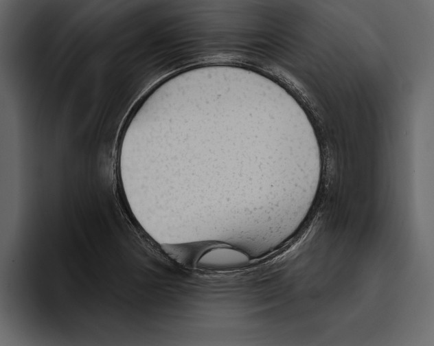 X0000094791178200712141632