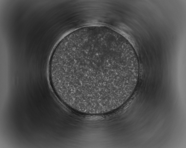 X0000094791187200712141631