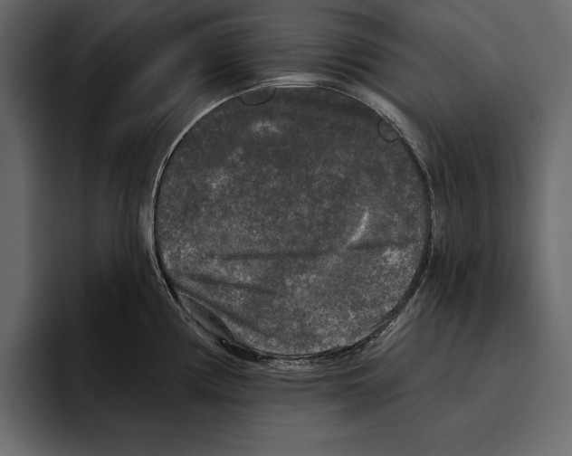 X0000094791194200712141631