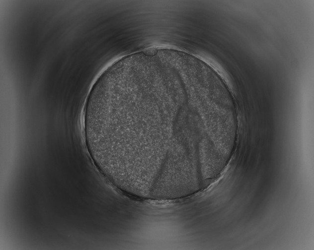 X0000094791198200712141631