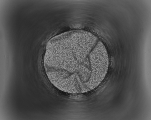 X0000094791201200712141631