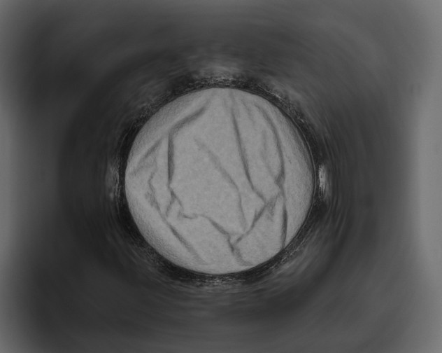 X0000094791203200712141631